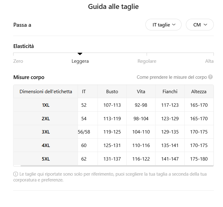 CELINE™ - Vestito elegante