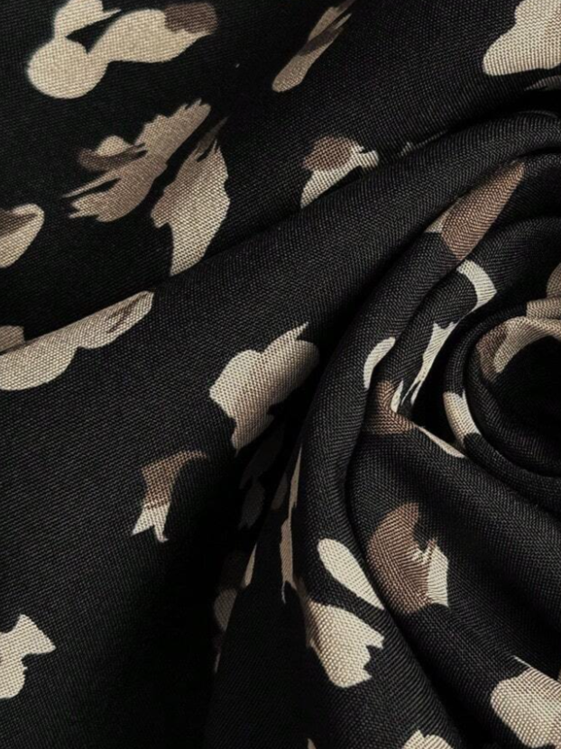 FRANCINE™ - Abito lungo donna