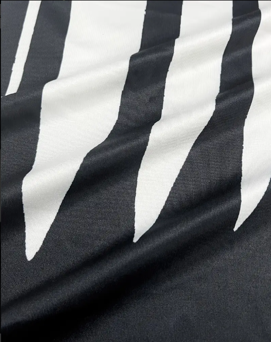 CELINE™ - Vestito elegante