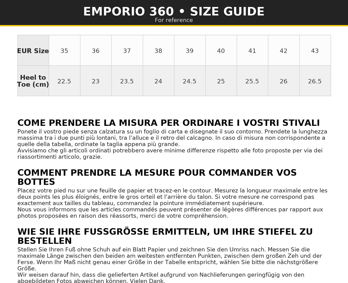 CityChic™ – stivale scamosciato