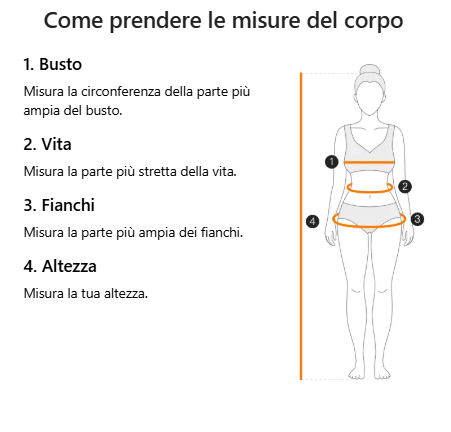 CELINE™ - Vestito elegante